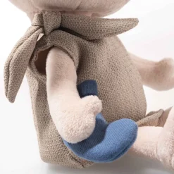 Dobby Plush