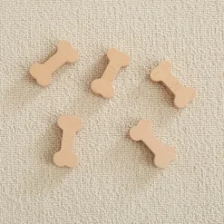 Dog Gone Balancing Game