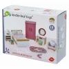 Dollhouse Bedroom Furniture
