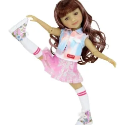 Dream Big - Bella Doll (Splash of Style)