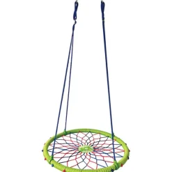 Dreamcatcher Swing
