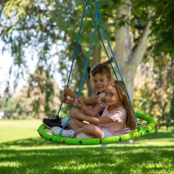 Dreamcatcher Swing