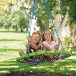 Dreamcatcher Swing