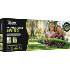 Dreamcatcher Swing