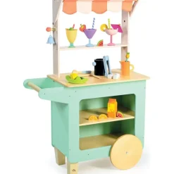 Drinks Trolley