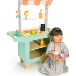 Drinks Trolley