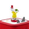 Dr. Seuss: Green Eggs & Ham Tonie