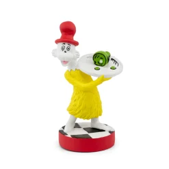Dr. Seuss: Green Eggs & Ham Tonie