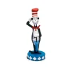 Dr. Seuss: The Cat in the Hat Tonie