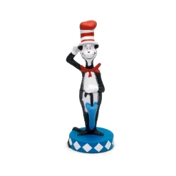 Dr. Seuss: The Cat in the Hat Tonie