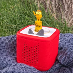 Dr. Seuss - The Lorax Tonie