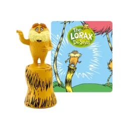 Dr. Seuss - The Lorax Tonie