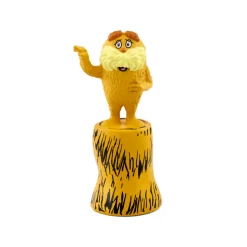 Dr. Seuss - The Lorax Tonie