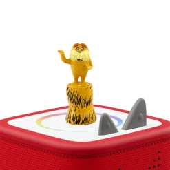 Dr. Seuss - The Lorax Tonie