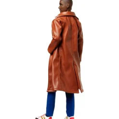 Dr. Who Barbie The Fifteenth Doctor Barbie Doll