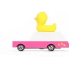 Duckie Wagon Toy Car