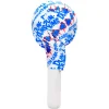 Dum-Dums Cotton Candy Lollipop Plush