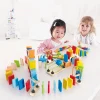 Dynamo Dominoes