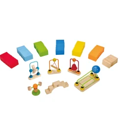 Dynamo Dominoes