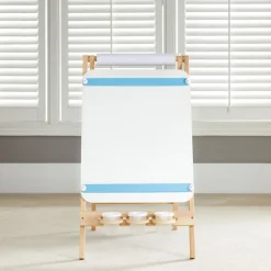 Easel Does It