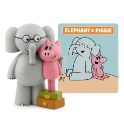 Elephant & Piggie Tonie