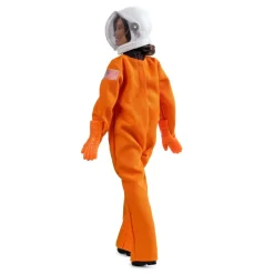 Ellen Ochoa Barbie Inspiring Women Doll