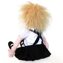 Eloise 18" Soft Doll