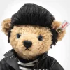 Elvis Presley 90th Anniversary Limited Edition Teddy Bear