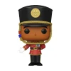 Exclusive FAO Schwarz Pop! Soldier Figure