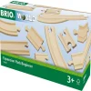 Expansion Pack Beginner