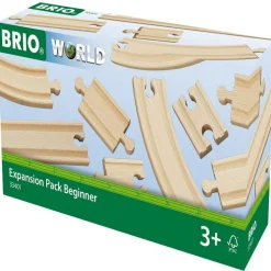 Expansion Pack Beginner