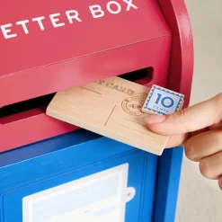 Extra Special Delivery Mail Set