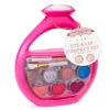 Eye & Lip Compact 7-Piece Set