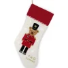 FAO Bear Stocking