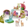FAO Exclusive Bayala Bundle