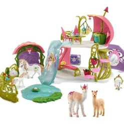 FAO Exclusive Bayala Bundle