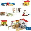 FAO Exclusive Farm World Mega Bundle