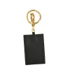 FAO Piano Keychain