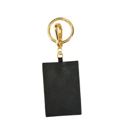 FAO Piano Keychain