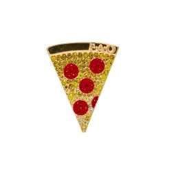 FAO Pizza Pin