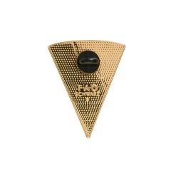 FAO Pizza Pin