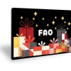 FAO Schwarz E-Gift Card