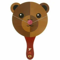 FAO Schwarz Paddle Board Game