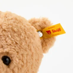 FAO x Steiff Teddy Bear with T-Shirt
