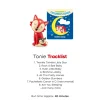 Favorite Children's Songs: Bedtime Songs Tonie