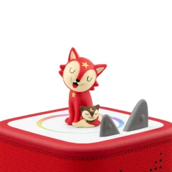 Favorite Children's Songs: Bedtime Songs Tonie