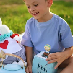 Favorite Classics: Alice's Adventures in Wonderland Tonie