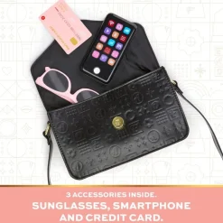 Fifth Ave. Handbag & Accessories