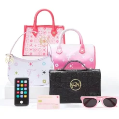 Fifth Ave. Handbag & Accessories