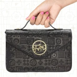 Fifth Ave. Handbag & Accessories